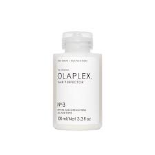 Olaplex #3